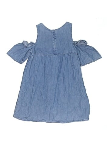 Zara Dress (view 2)