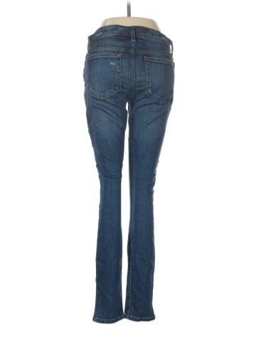 Joe's Jeans Jeans (view 2)