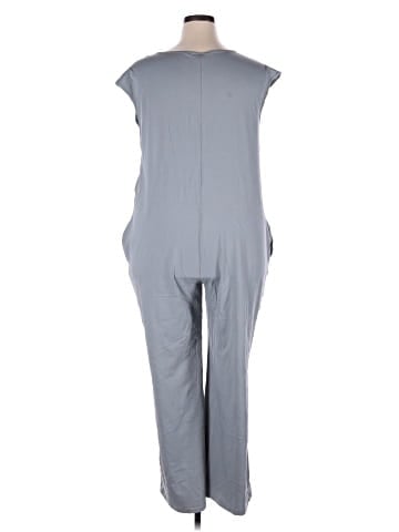 Gap - Maternity Jumpsuit (view 2)