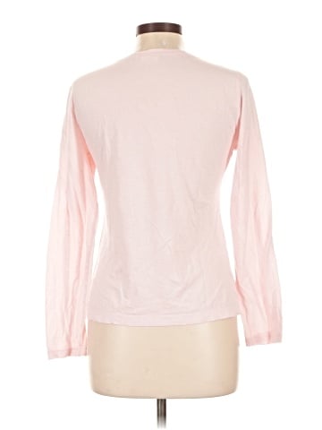 American Eagle Outfitters Long Sleeve T-Shirt (view 2)