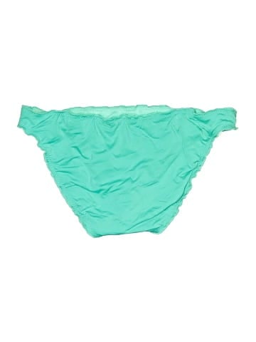 Mossimo Swimsuit Bottoms (view 2)