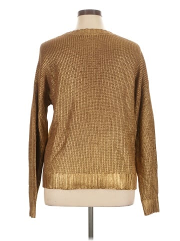 Ann Taylor LOFT Pullover Sweater (view 2)