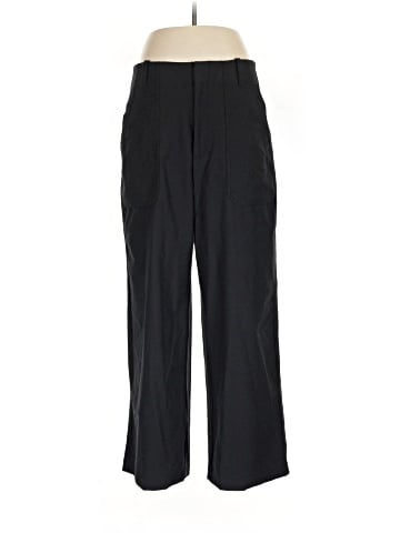 Athleta Dress Pants (view 1)