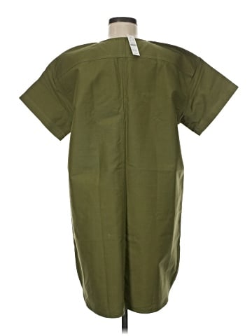 J.Crew Casual Dress (view 2)