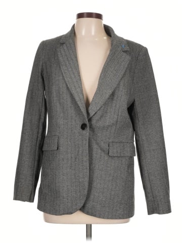 Rachel Zoe TJX Blazer (view 1)