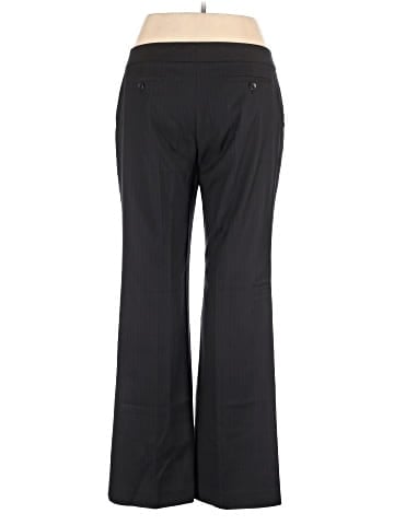 Classiques Entier Dress Pants (view 2)