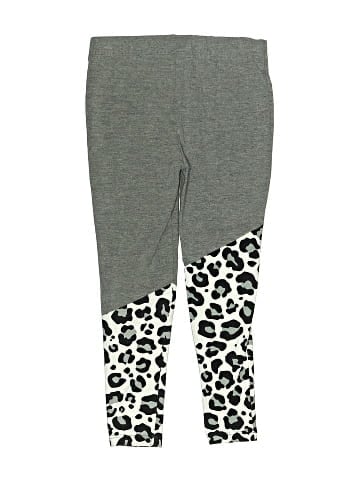 Nike Sweatpants (view 2)
