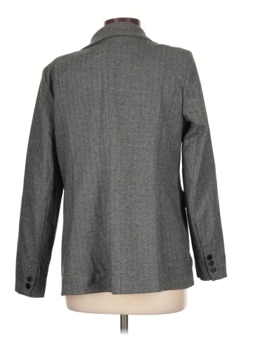 Rachel Zoe TJX Blazer (view 2)