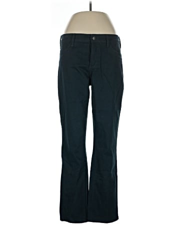 NYDJ Casual Pants (view 1)