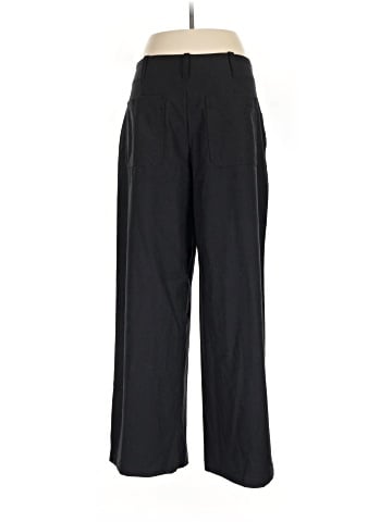 Athleta Dress Pants (view 2)