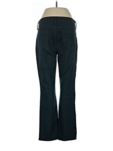NYDJ Casual Pants (view 2)