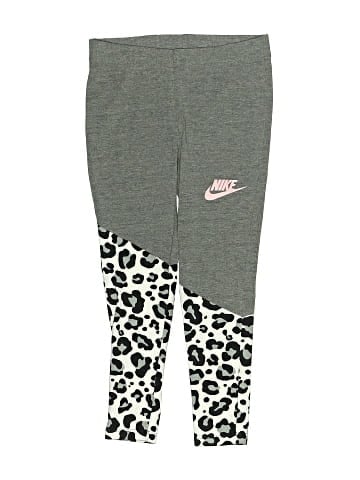 Nike Sweatpants (view 1)