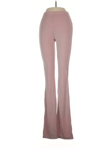 Naked Wardrobe Yoga Pants (view 1)