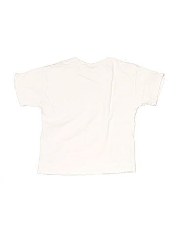 Zara Short Sleeve T-Shirt (view 2)