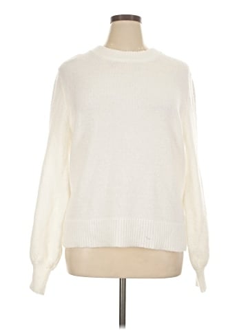 French Connection Turtleneck Sweater (view 1)