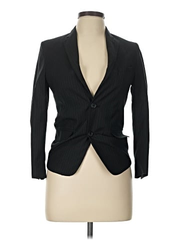 Calvin Klein Blazer (view 1)