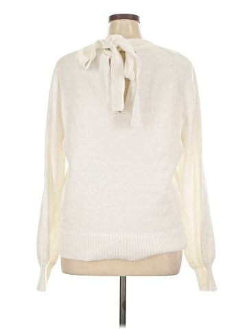 French Connection Turtleneck Sweater (view 2)