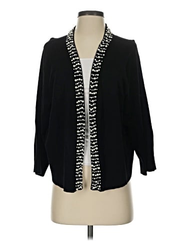 Calvin Klein Cardigan (view 1)