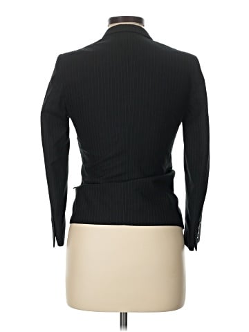 Calvin Klein Blazer (view 2)