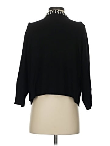 Calvin Klein Cardigan (view 2)
