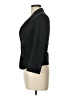 Calvin Klein Black Blazer Size 12 - photo 5
