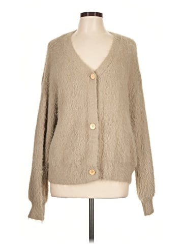 Unbranded Cardigan (view 1)