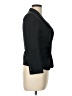 Calvin Klein Black Blazer Size 12 - photo 4