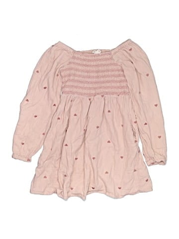Cat & Jack Dress (view 1)