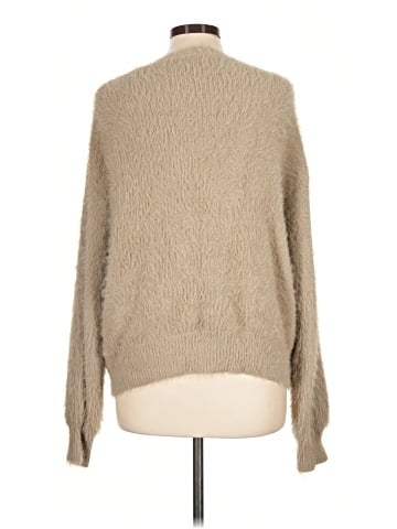Unbranded Cardigan (view 2)