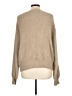 Unbranded Tan Cardigan Size L (estimated) - photo 2