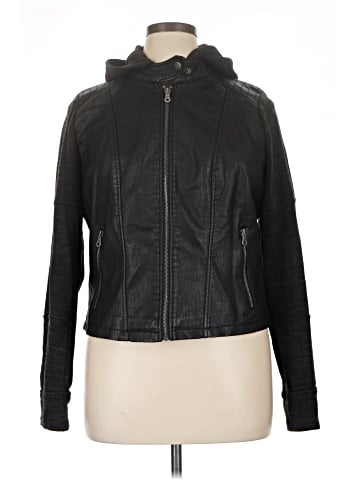 Xhilaration Jacket (view 1)