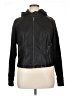 Xhilaration Black Jacket Size XL - photo 1