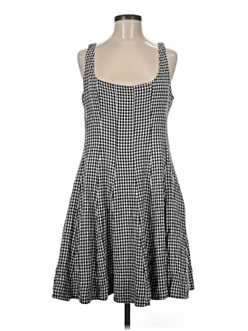 Bailey 44 Casual Dress (view 1)