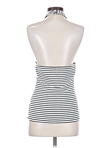 Maeve Sleeveless Blouse (view 2)