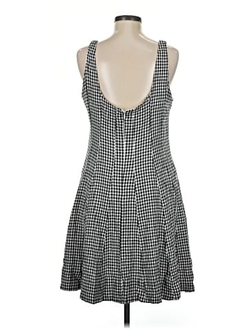 Bailey 44 Casual Dress (view 2)