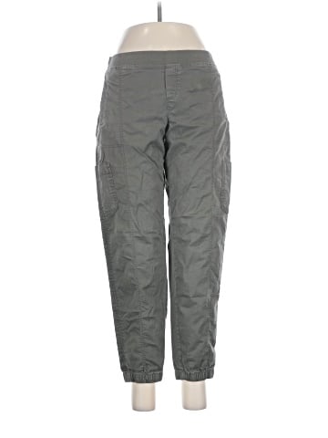 Eddie Bauer Casual Pants (view 1)