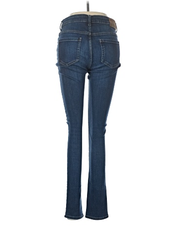 Zara Jeans (view 2)