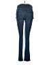 Zara Blue Jeans Size 8 - photo 2