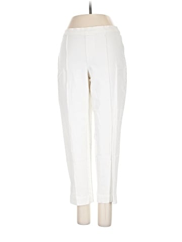 Isaac Mizrahi LIVE! Dress Pants (view 1)