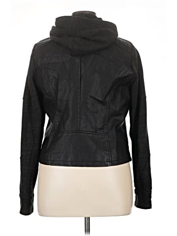 Xhilaration Jacket (view 2)