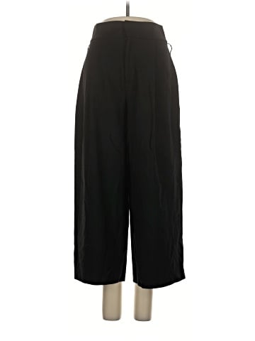 Club Monaco Dress Pants (view 1)