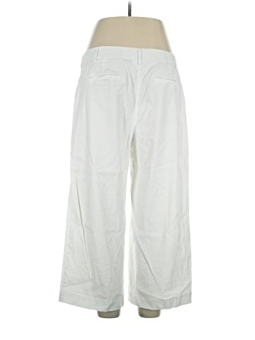 J.Jill Linen Pants (view 2)