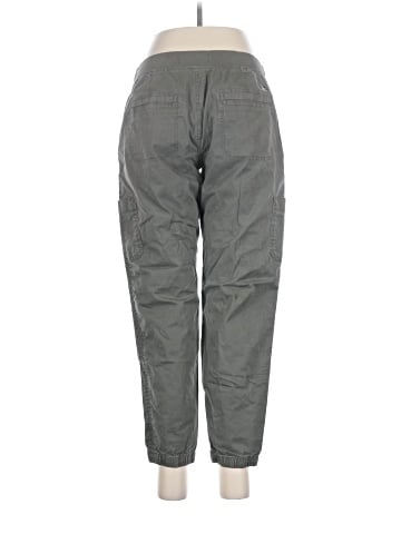 Eddie Bauer Casual Pants (view 2)