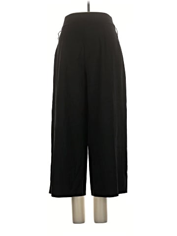 Club Monaco Dress Pants (view 2)
