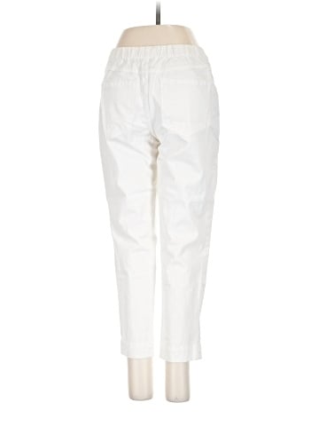 Isaac Mizrahi LIVE! Dress Pants (view 2)