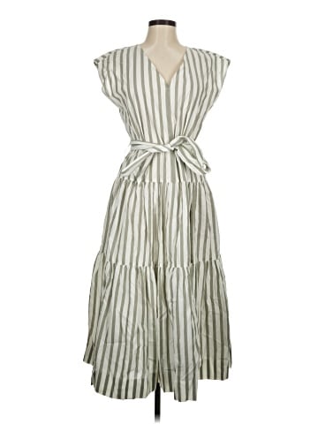 Haven Well Within Casual Dress (view 1)