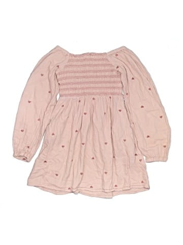 Cat & Jack Dress (view 2)