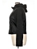 Xhilaration Black Jacket Size XL - photo 5