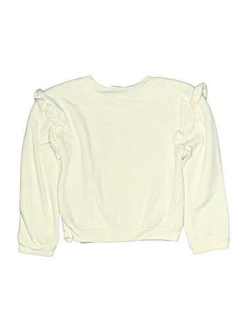 Disney Sweatshirt (view 2)