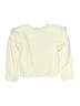 Disney Ivory Sweatshirt Size 6 - photo 2